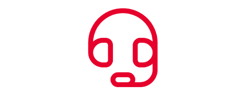 Działy IT & Supportu