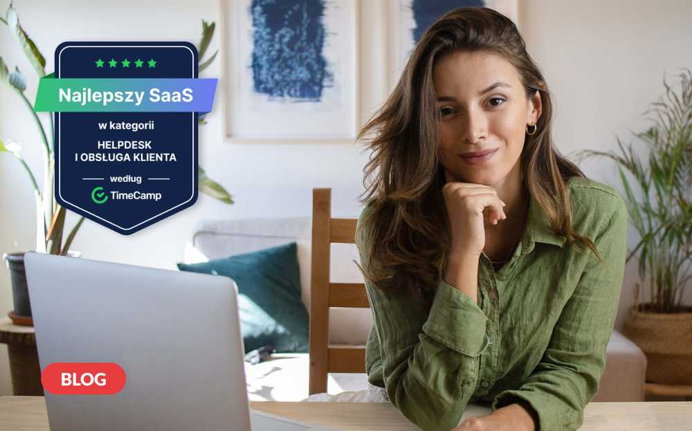 praca zdalna z Thulium