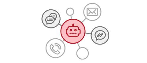 chatbot Thulium