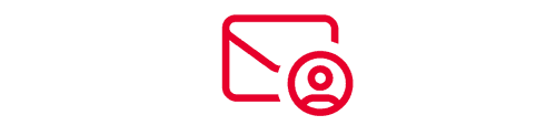 system do mobilnej obsługi klienta