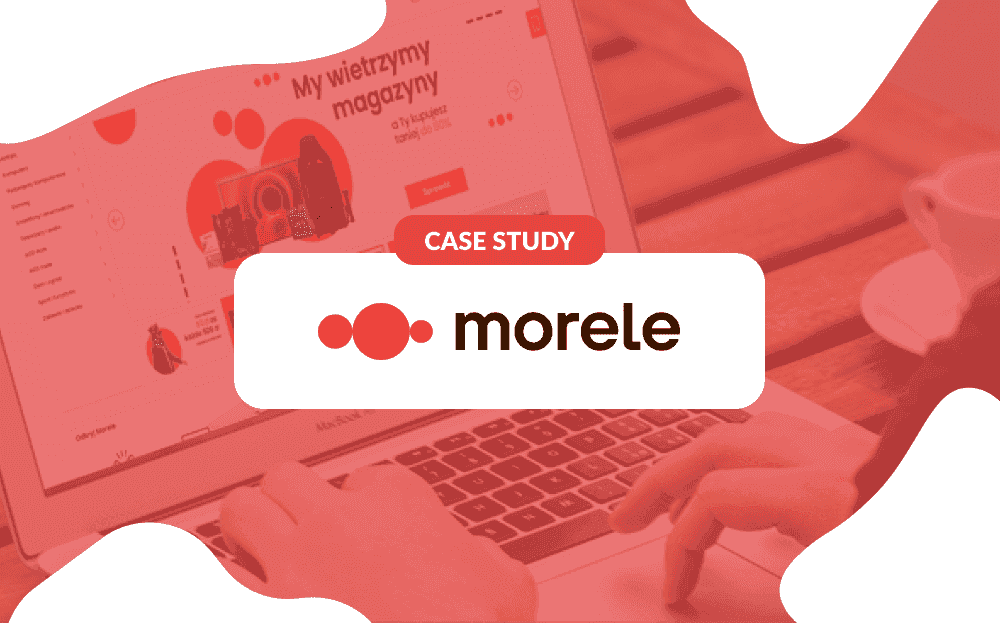 Morele