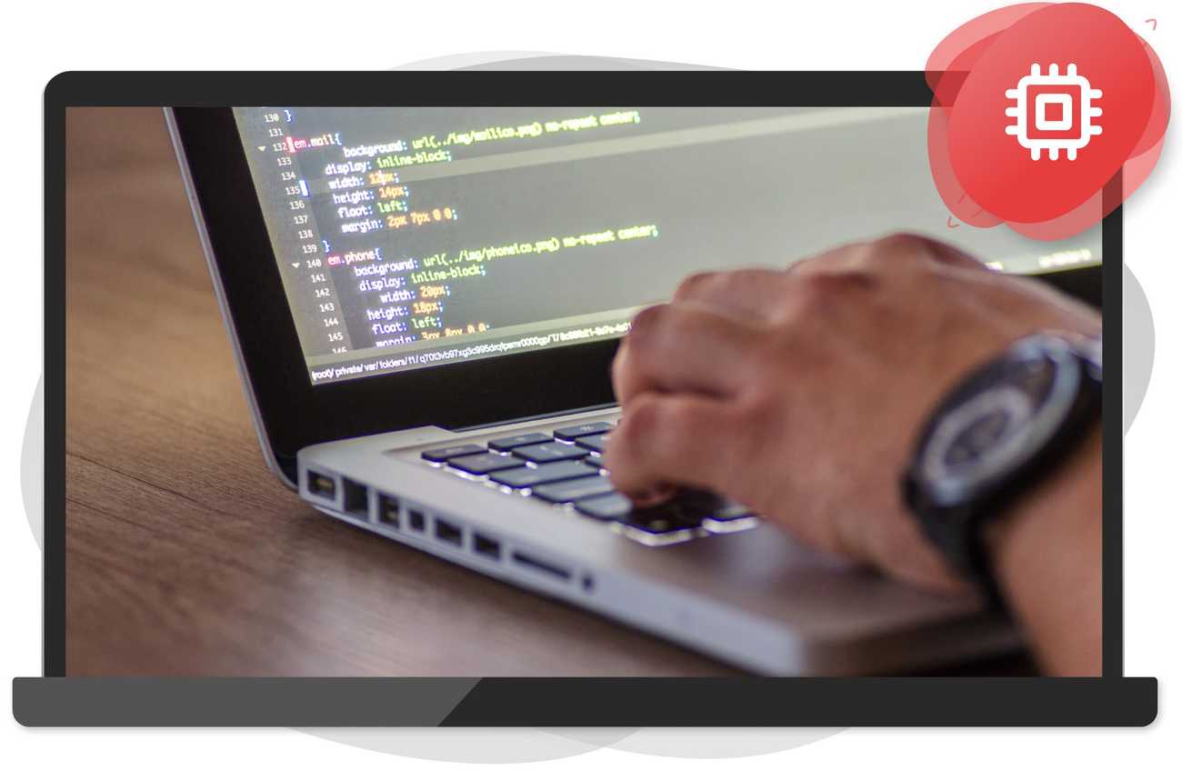 Service Desk - oprogramowanie helpdesk dla branży IT