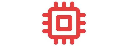 Spółki technologiczne