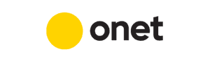 Onet.pl