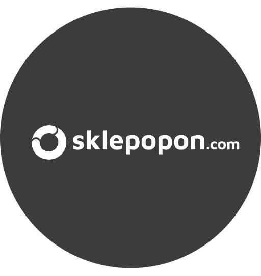 sklep opon