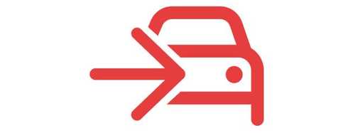 Importerzy i sieć sprzedaży