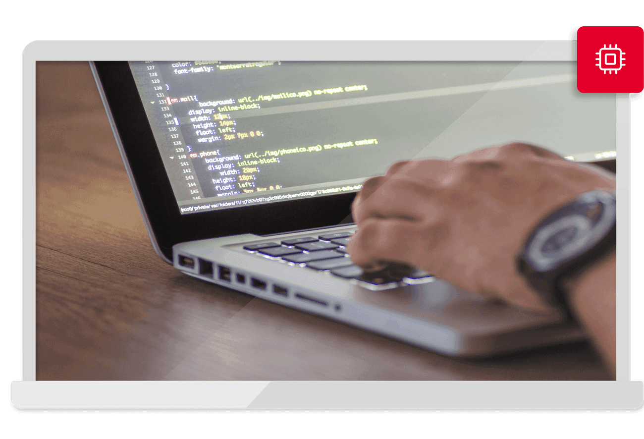 Service Desk - oprogramowanie helpdesk dla branży IT