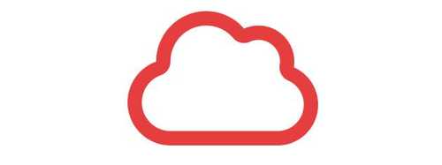 Firmy SaaS i produktowe