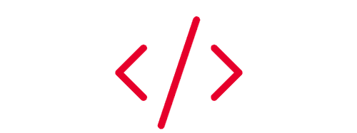 Software house’y