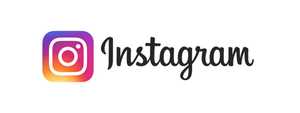Logo Instagram
