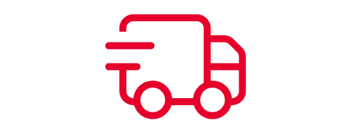 Firmy transportowe