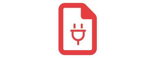 Brokerzy energetyczni