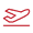 Turystyka